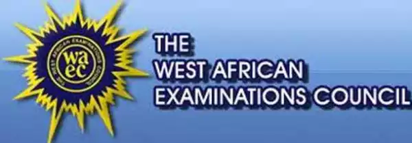 WAEC releases best results in 10 years
